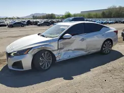 1N4BL4EV9PN362164 2023 NISSAN ALTIMA