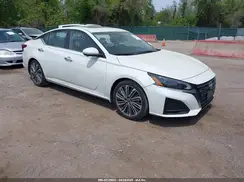 1N4BL4EV9PN363931 2023 NISSAN ALTIMA