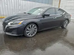 1N4BL4EV9PN370944 2023 NISSAN ALTIMA