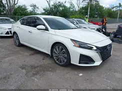 1N4BL4EV9PN375383 2023 NISSAN ALTIMA