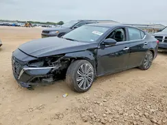 1N4BL4EV9PN382270 2023 NISSAN ALTIMA