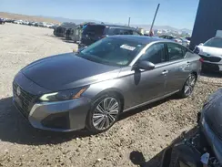 1N4BL4EV9PN383435 2023 NISSAN ALTIMA