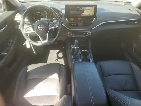 1N4BL4EV9PN383435 2023 NISSAN ALTIMA - Image 8
