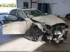 1N4BL4EV9PN392054 2023 NISSAN ALTIMA