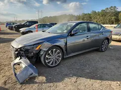 1N4BL4EV9PN399408 2023 NISSAN ALTIMA