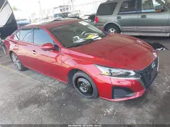 1N4BL4EV9PN415574 2023 NISSAN ALTIMA