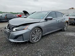 1N4BL4EV9PN416515 2023 NISSAN ALTIMA