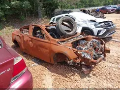 1N4BL4EV9PN421391 2023 NISSAN ALTIMA