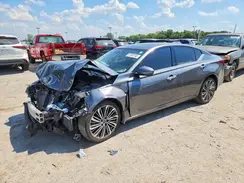 1N4BL4EV9PN425327 2023 NISSAN ALTIMA
