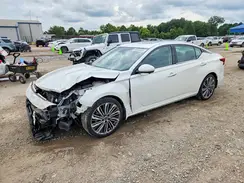 1N4BL4EV9RN301416 2024 NISSAN ALTIMA