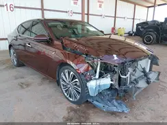 1N4BL4EV9RN325571 2024 NISSAN ALTIMA