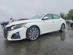 1N4BL4EV9RN328065 2024 NISSAN ALTIMA