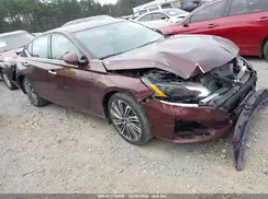 1N4BL4EV9RN354150 2024 NISSAN ALTIMA