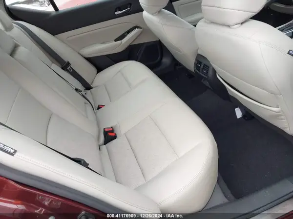 1N4BL4EV9RN354150 2024 NISSAN ALTIMA - Image 8