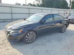 1N4BL4EV9RN356691 2024 NISSAN ALTIMA