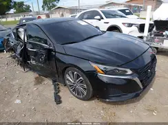 1N4BL4EV9RN358375 2024 NISSAN ALTIMA