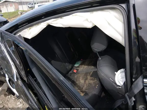 1N4BL4EV9RN358375 2024 NISSAN ALTIMA - Image 8