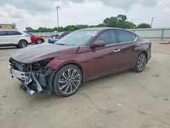 1N4BL4EV9RN366511 2024 NISSAN ALTIMA