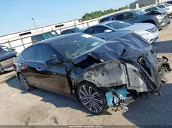 1N4BL4EV9RN375127 2024 NISSAN ALTIMA