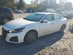 1N4BL4EV9RN391456 2024 NISSAN ALTIMA