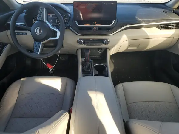 1N4BL4EV9RN391456 2024 NISSAN ALTIMA - Image 8