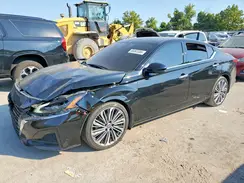 1N4BL4EV9RN392848 2024 NISSAN ALTIMA