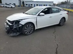 1N4BL4EV9RN405808 2024 NISSAN ALTIMA
