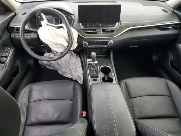1N4BL4EV9RN405808 2024 NISSAN ALTIMA - Image 8