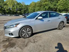1N4BL4EV9RN416162 2024 NISSAN ALTIMA