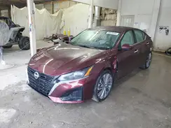 1N4BL4EV9RN423371 2024 NISSAN ALTIMA