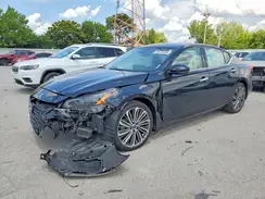 1N4BL4EV9RN425685 2024 NISSAN ALTIMA