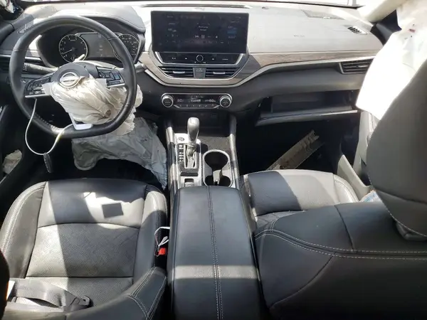 1N4BL4EV9RN425685 2024 NISSAN ALTIMA - Image 8
