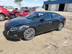 1N4BL4EV9RN427646 2024 NISSAN ALTIMA