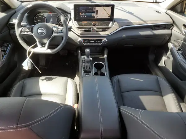 1N4BL4EV9RN427646 2024 NISSAN ALTIMA - Image 8