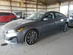 1N4BL4EV9SN327892 2025 NISSAN ALTIMA