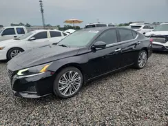 1N4BL4EV9SN409329 2025 NISSAN ALTIMA