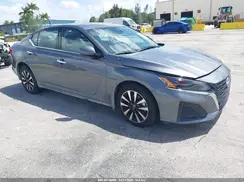 1N4BL4EV9SN432576 2025 NISSAN ALTIMA