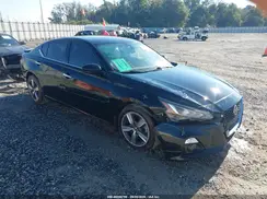 1N4BL4EVXKC107575 2019 NISSAN ALTIMA