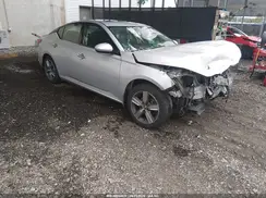 1N4BL4EVXKC112159 2019 NISSAN ALTIMA