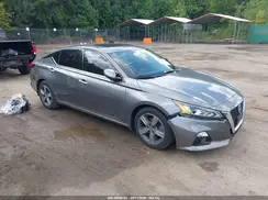 1N4BL4EVXKC120567 2019 NISSAN ALTIMA