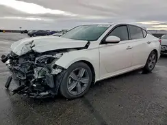 1N4BL4EVXKC127583 2019 NISSAN ALTIMA