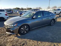 1N4BL4EVXKC141211 2019 NISSAN ALTIMA