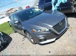 1N4BL4EVXKC152466 2019 NISSAN ALTIMA