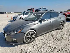 1N4BL4EVXKC157425 2019 NISSAN ALTIMA