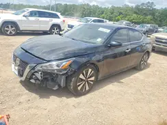 1N4BL4EVXKC163385 2019 NISSAN ALTIMA