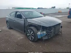 1N4BL4EVXKC176718 2019 NISSAN ALTIMA