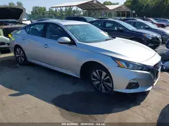 1N4BL4EVXKC178968 2019 NISSAN ALTIMA