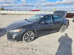 1N4BL4EVXKC179411 2019 NISSAN ALTIMA