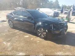 1N4BL4EVXKC182311 2019 NISSAN ALTIMA