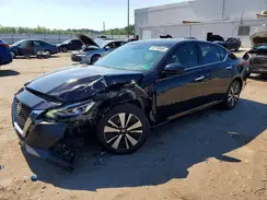 1N4BL4EVXKC184057 2019 NISSAN ALTIMA
